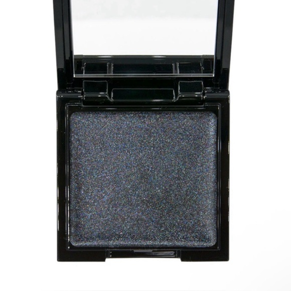 NIB SURRATT Lid Lacquer in Pika Pika Galactic Black - Picture 3 of 5